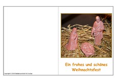 Weihnachtskarten-Foto-3.pdf